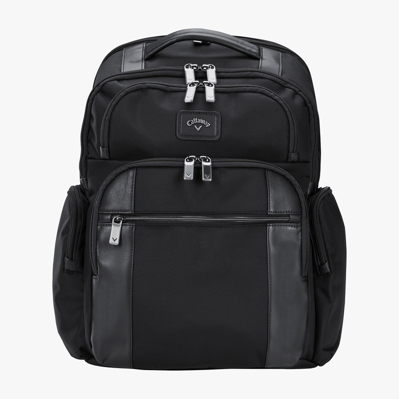 Tour Authentic Backpack