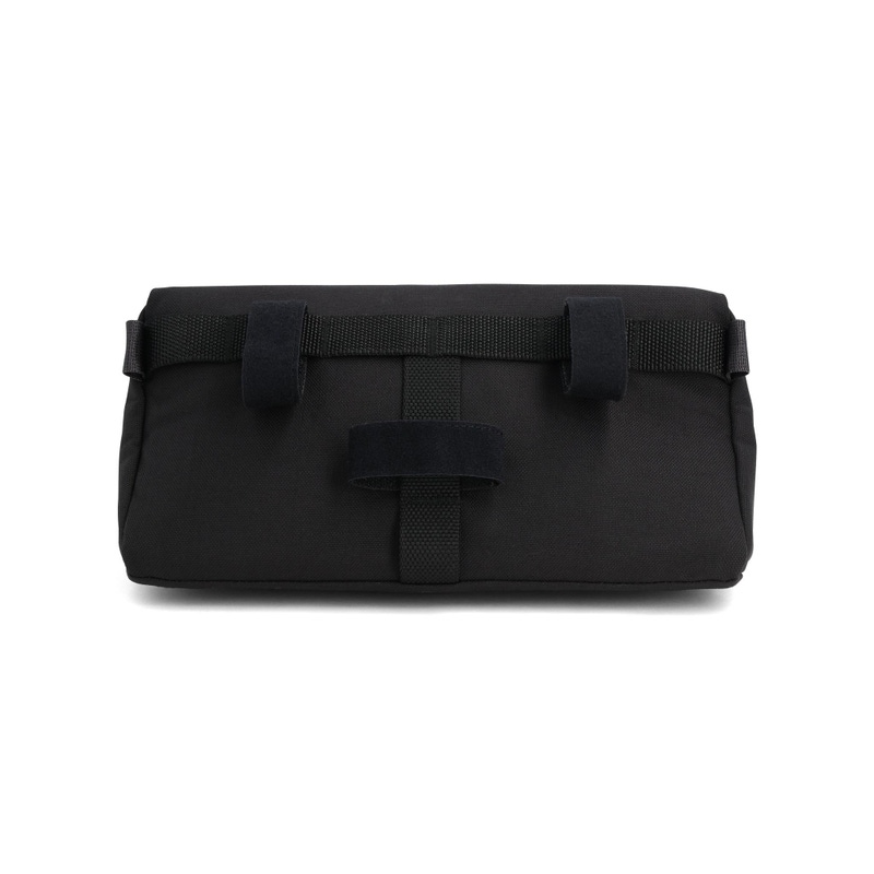 Black Neutral