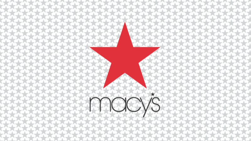Macy's