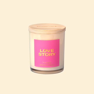 Love Story
