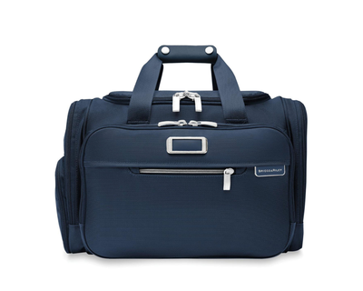 Baseline Underseat Duffel