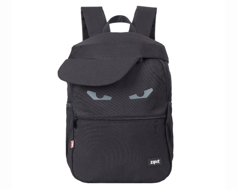 Capster Backpack
