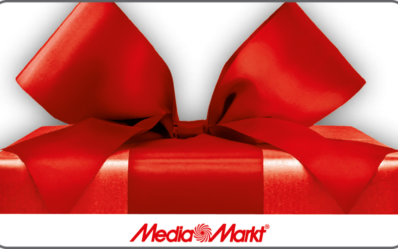 Media Markt Germany