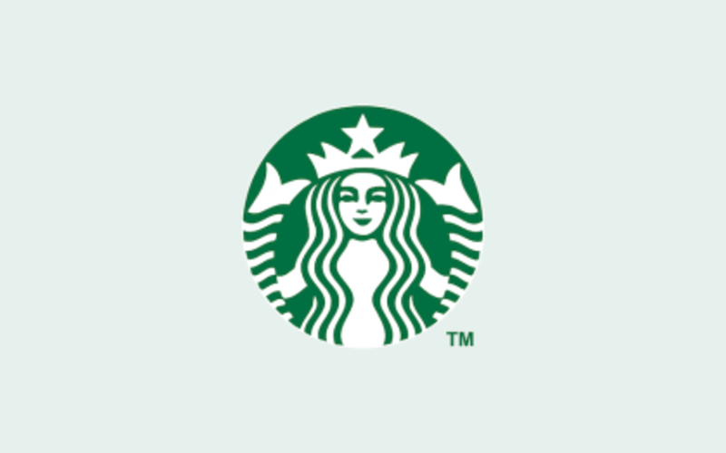 Starbucks China