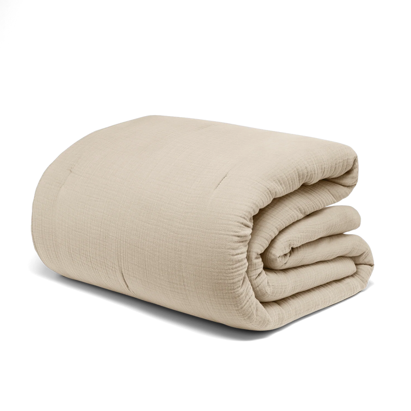 Dream Cotton Quilt