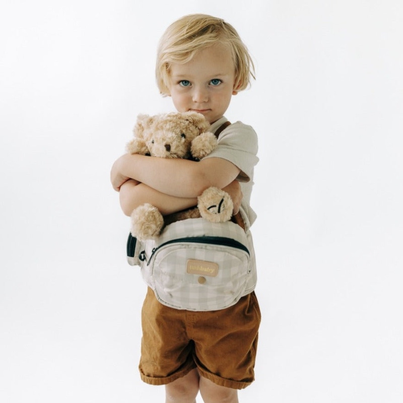 Toy Tushbaby™ Doll Carrier