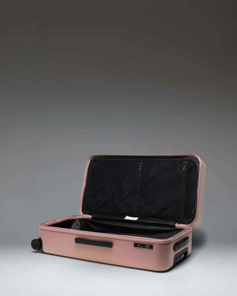 Herschel Heritage Hardshell Large Luggage
