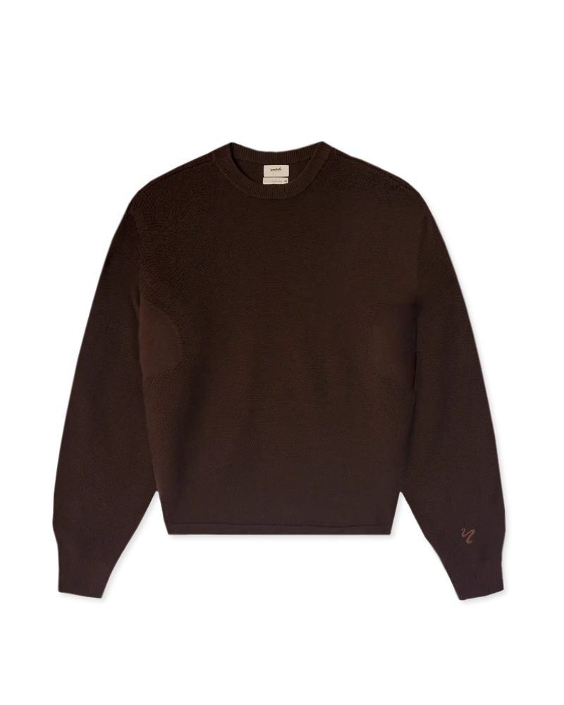 Women's 100% Merino Wool Knit Baselayer Top