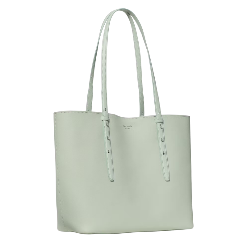 Do It All Large Tote