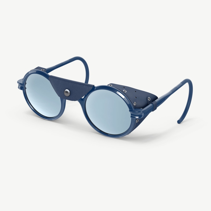 Heron Ocean Sunglasses