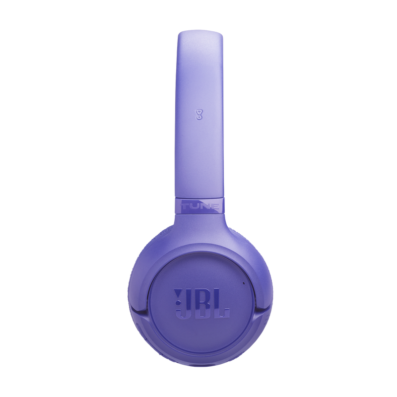 Tune 530BT Wireless On-Ear Headphones