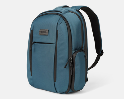 Commuter Backpack Pro