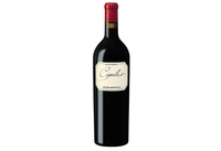 Gérard Bertrand Cigalus Red Wine