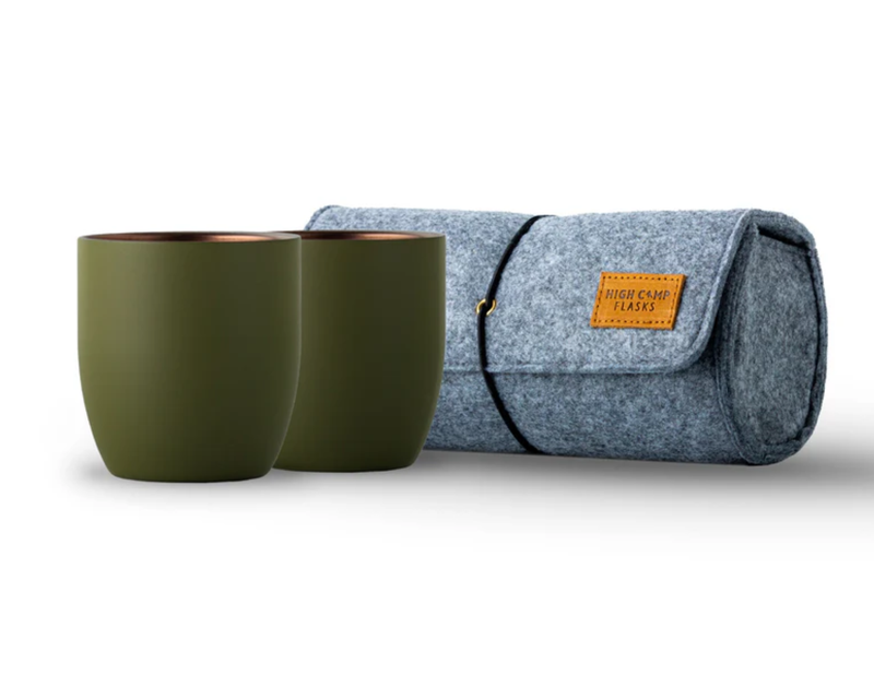Mojave Edition Parkside Tumbler 2-Pack