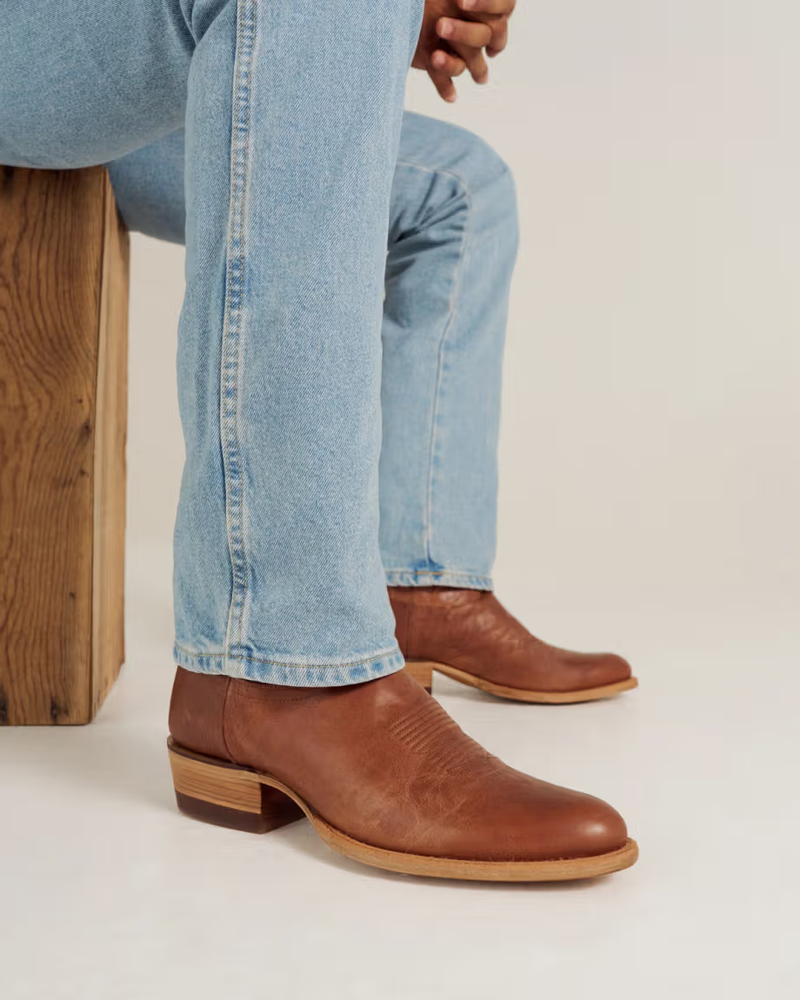 Men's The Cartwright, Scotch