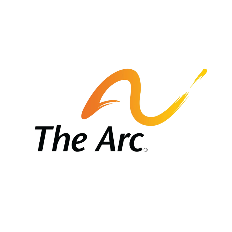 The Arc