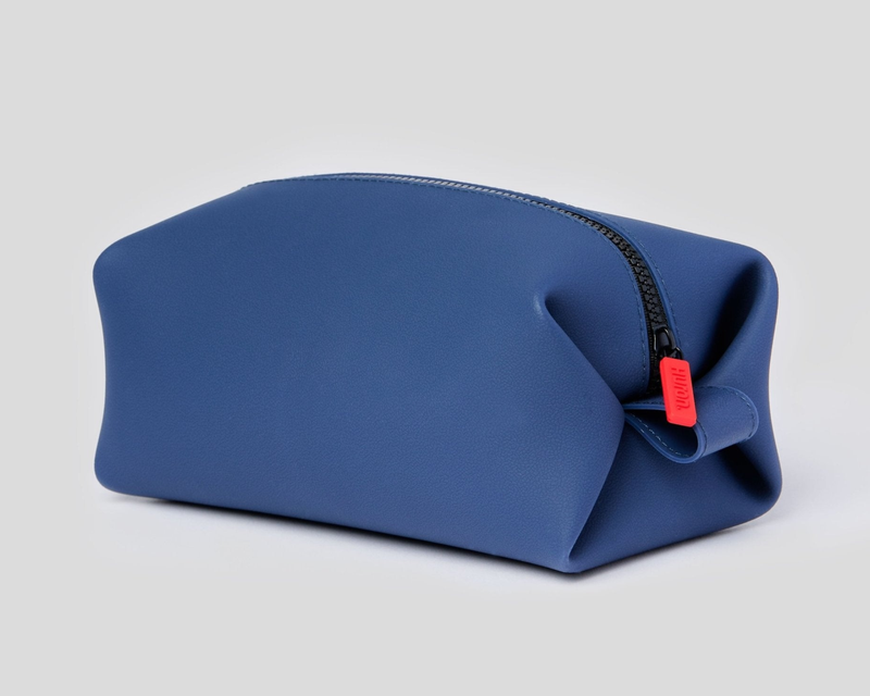 Dopp Kit