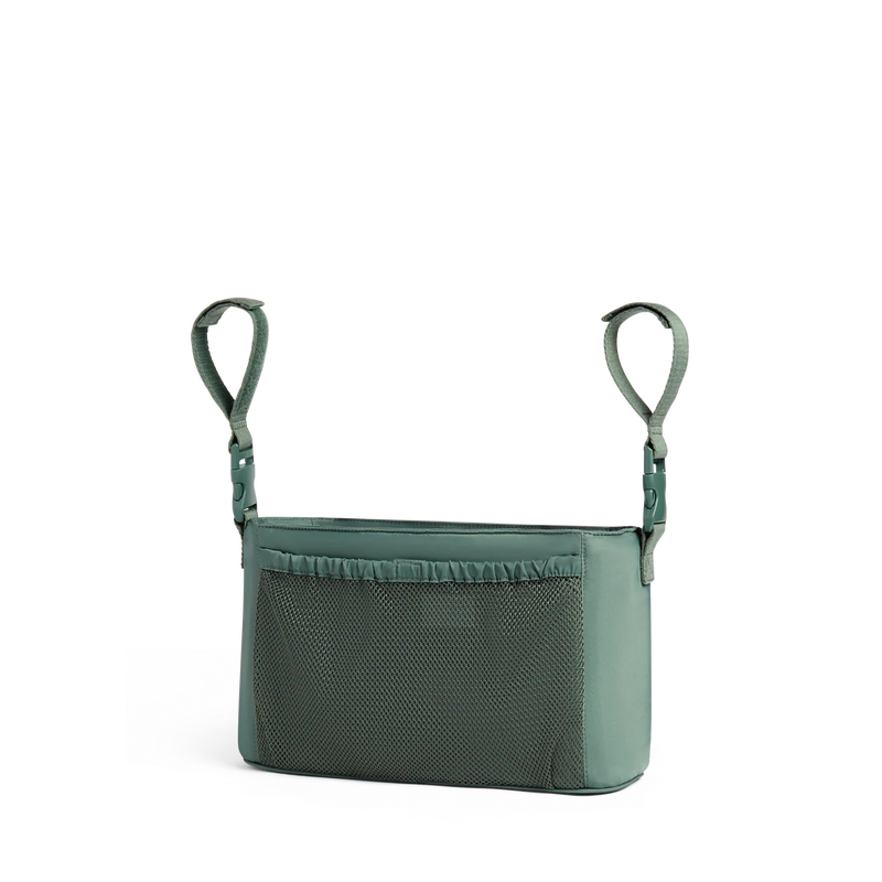 Stroller Organizer
