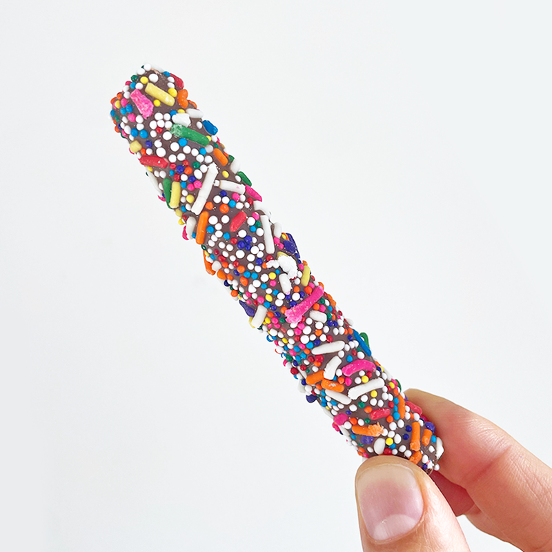 Chocolate Covered Pretzel Best Sellers Gift Box