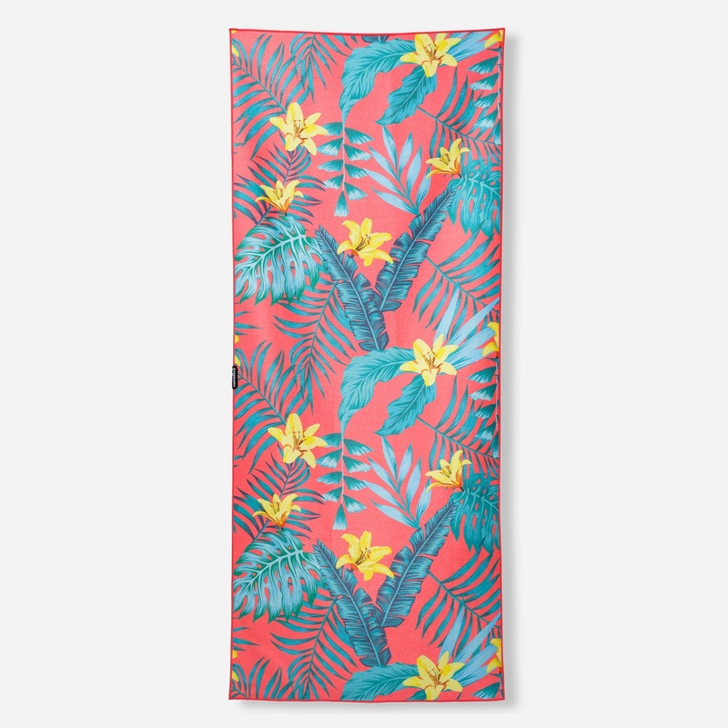 Original Towel