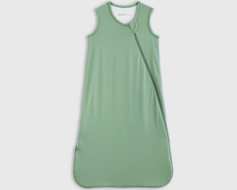 Bamboo Sleep Bag 1.0 TOG