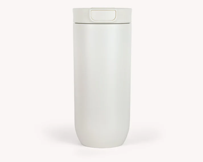 Travel Tumbler
