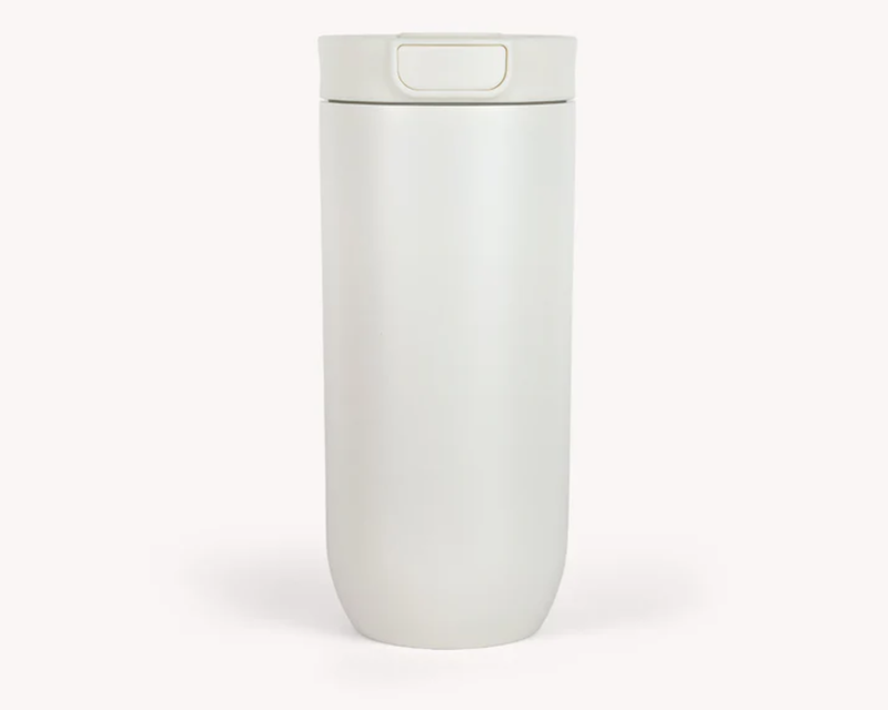 Travel Tumbler