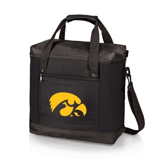 Iowa Hawkeyes