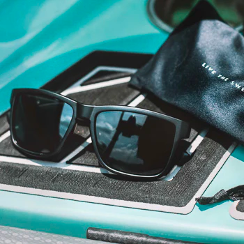 Shenandoah Sunglasses