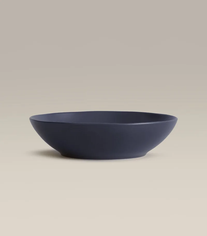 Big Bowls, Set of 4