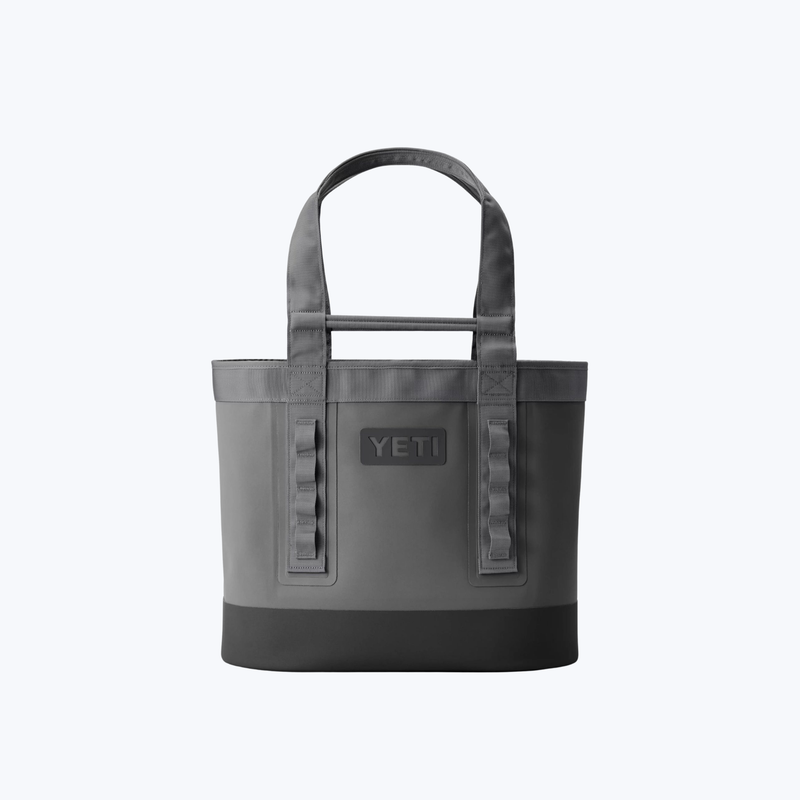 Branded YETI Carryall Tote Bag 35L