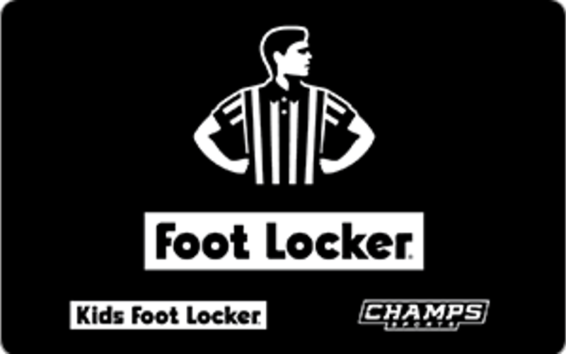 Foot Locker US
