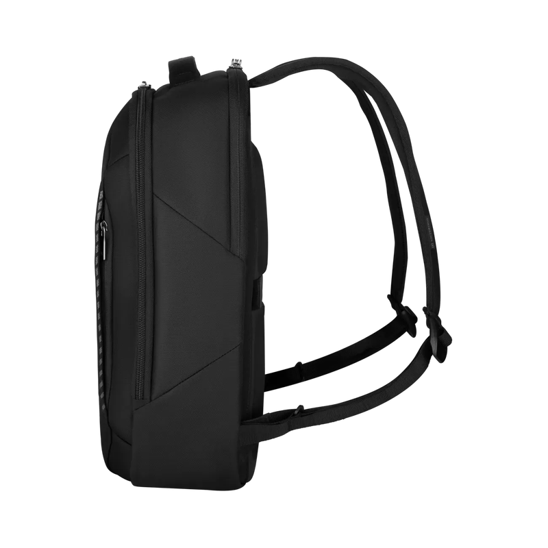Crosslight City Daypack