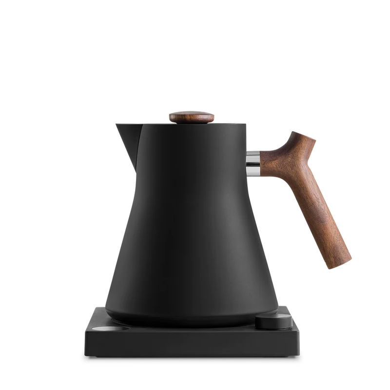 Corvo EKG Pro Electric Kettle