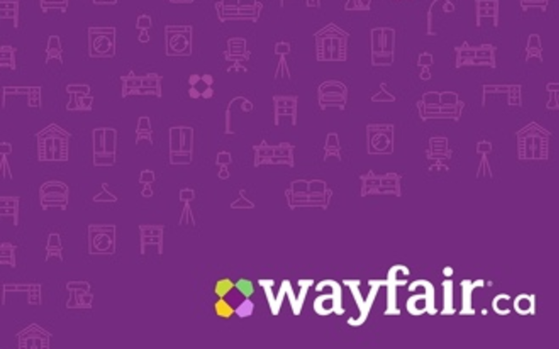 Wayfair