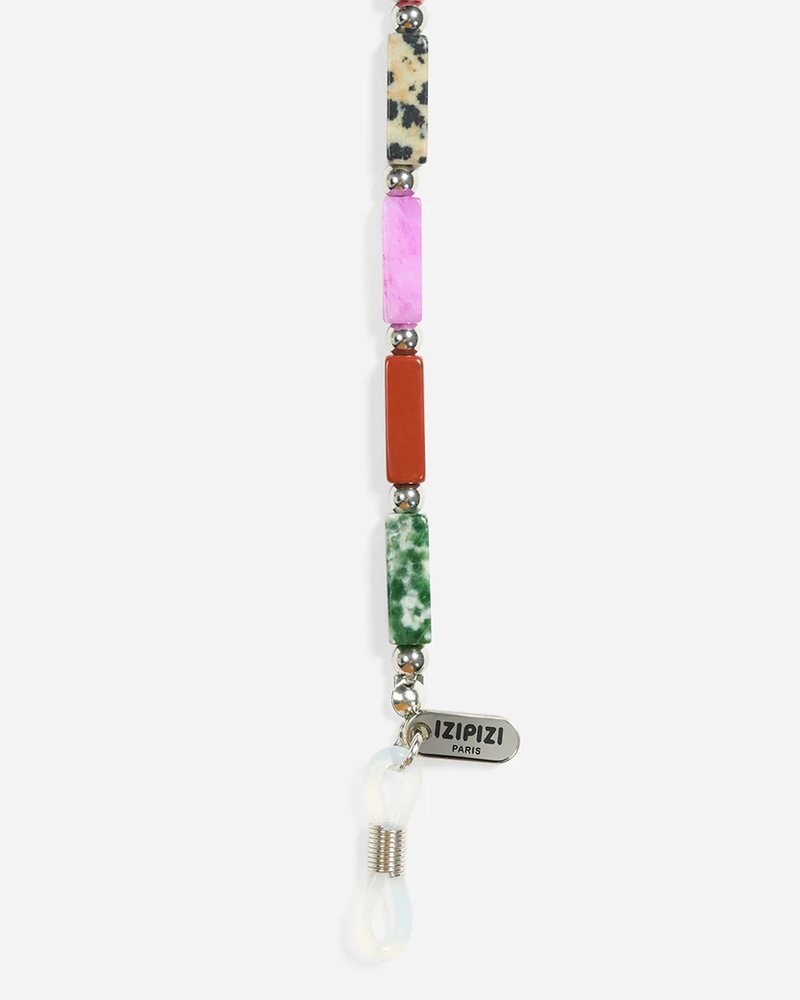 Eyewear Cord