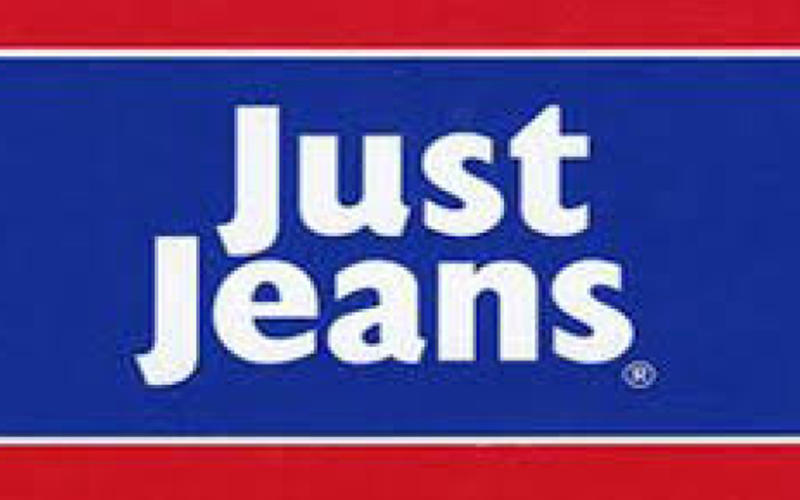 Just Jeans