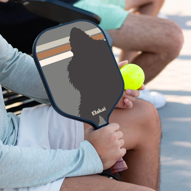 16MM Pickleball Paddle