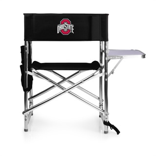 Ohio State Buckeyes