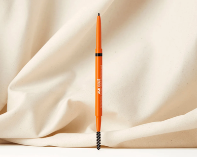 On Point Precision Brow Pencil