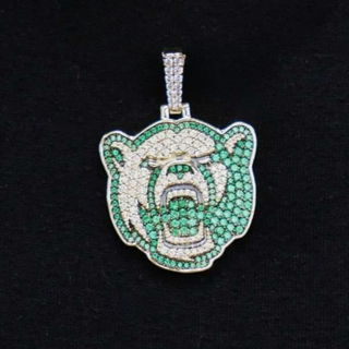 Baylor University