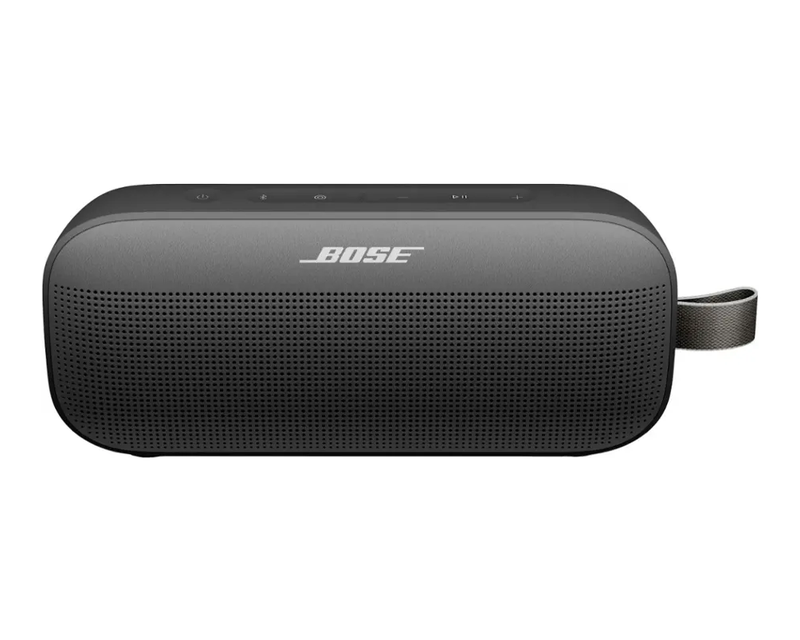 SoundLink Flex Portable Speaker (2nd Gen)