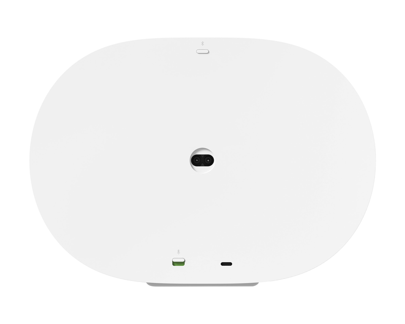 Era 300 Smart Speaker with Spatial Audio