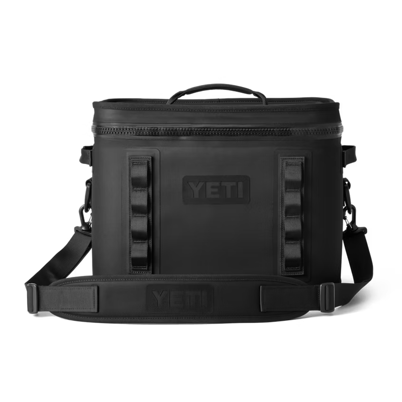 Hopper Flip® 18 Soft Cooler
