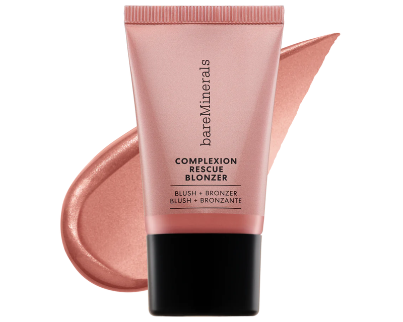 Complexion Rescue Blonzer Liquid Blush + Bronzer