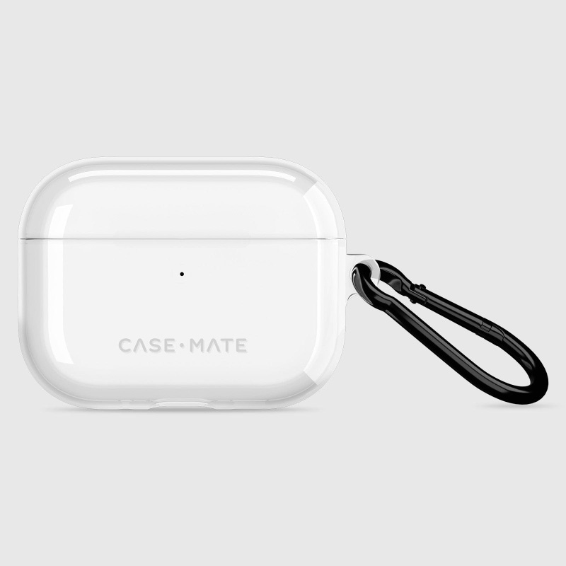 Tough AirPods Pro 3 Case