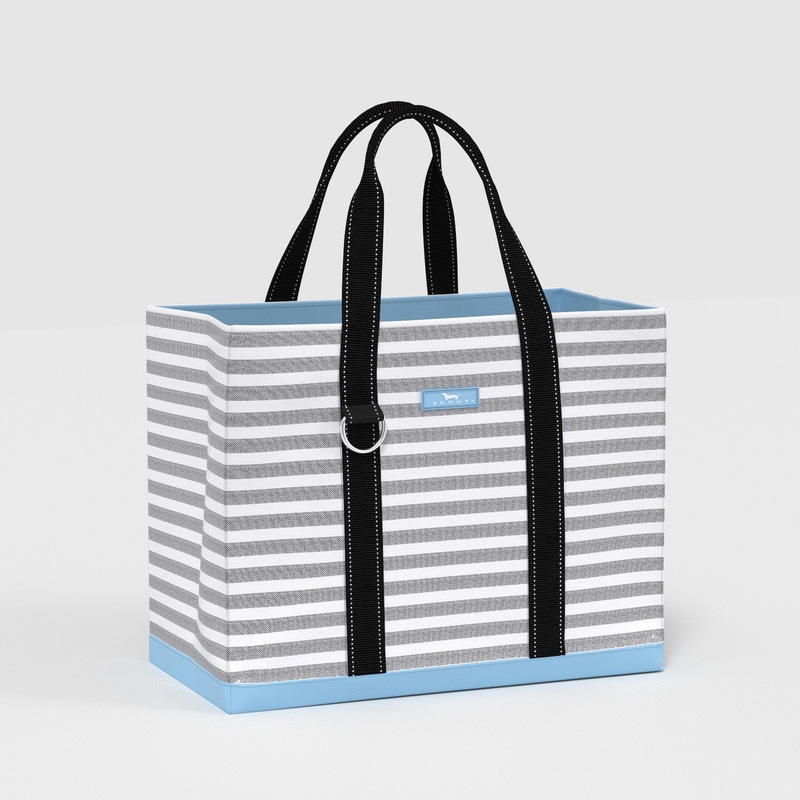 Original Deano Tote Bag