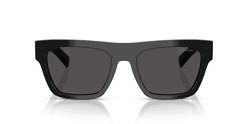 Prada C03S Sunglasses