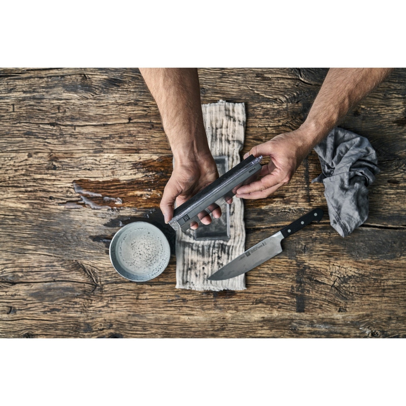 Twin Pro 250/1000 Combination Japanese Water Stone