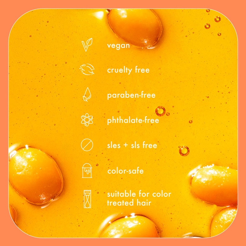 Signature Saviors Essential Trial Set